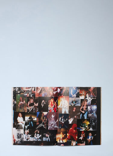 Antenne Books Orion - Brendan Donnelly Brown ane0564021