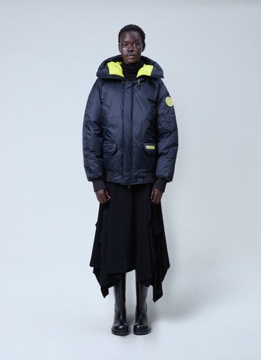 Canada Goose Chilliwack Bomber Jacket Yellow cng0363003