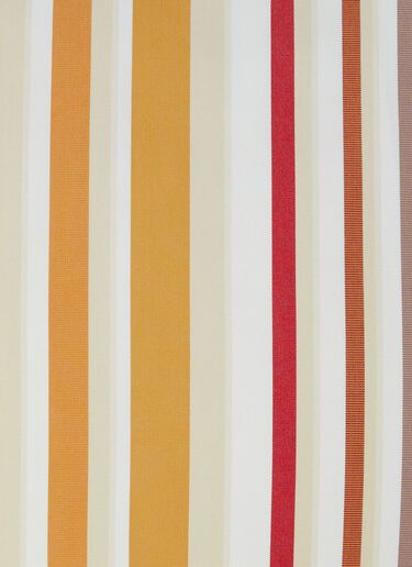 Biarritz Cushion Missoni Biarritz Cushion Multicolour wps0692193