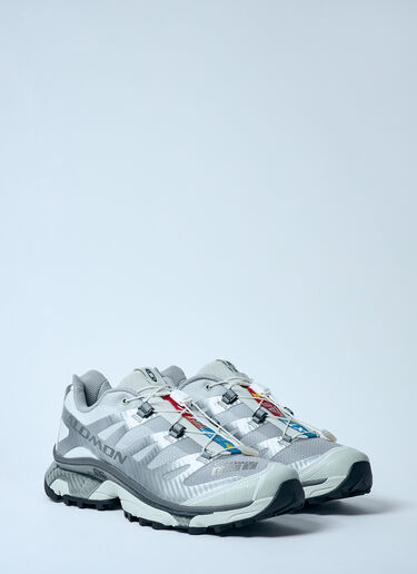 XT-4 OG 스니커즈 Salomon XT-4 OG 스니커즈 화이트 sal0358010