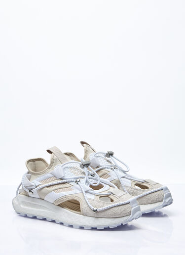 adidas by Craig Green CG Retropy Sneakers Cream adg0153003