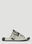 Burberry Tape Sandals Black bur0151063