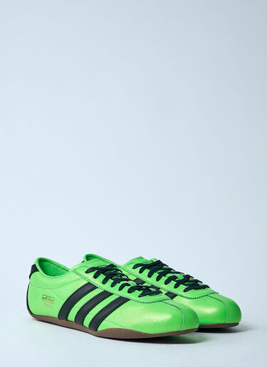 adidas Tokyo Decon Sneakers Green adi0360035