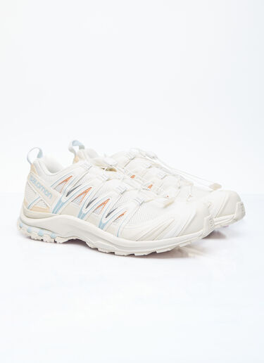 Salomon XA PRO 3D 스니커즈  베이지 sal0156018