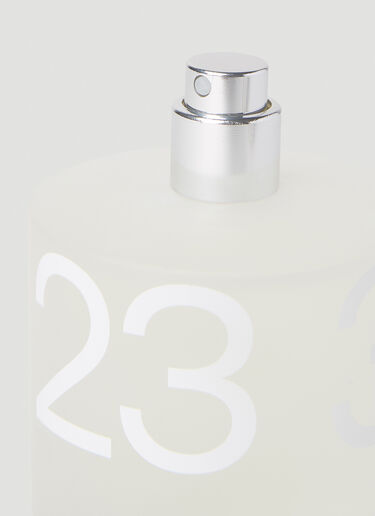 Haeckels 월폴 퍼퓸 블랙 hks0351028