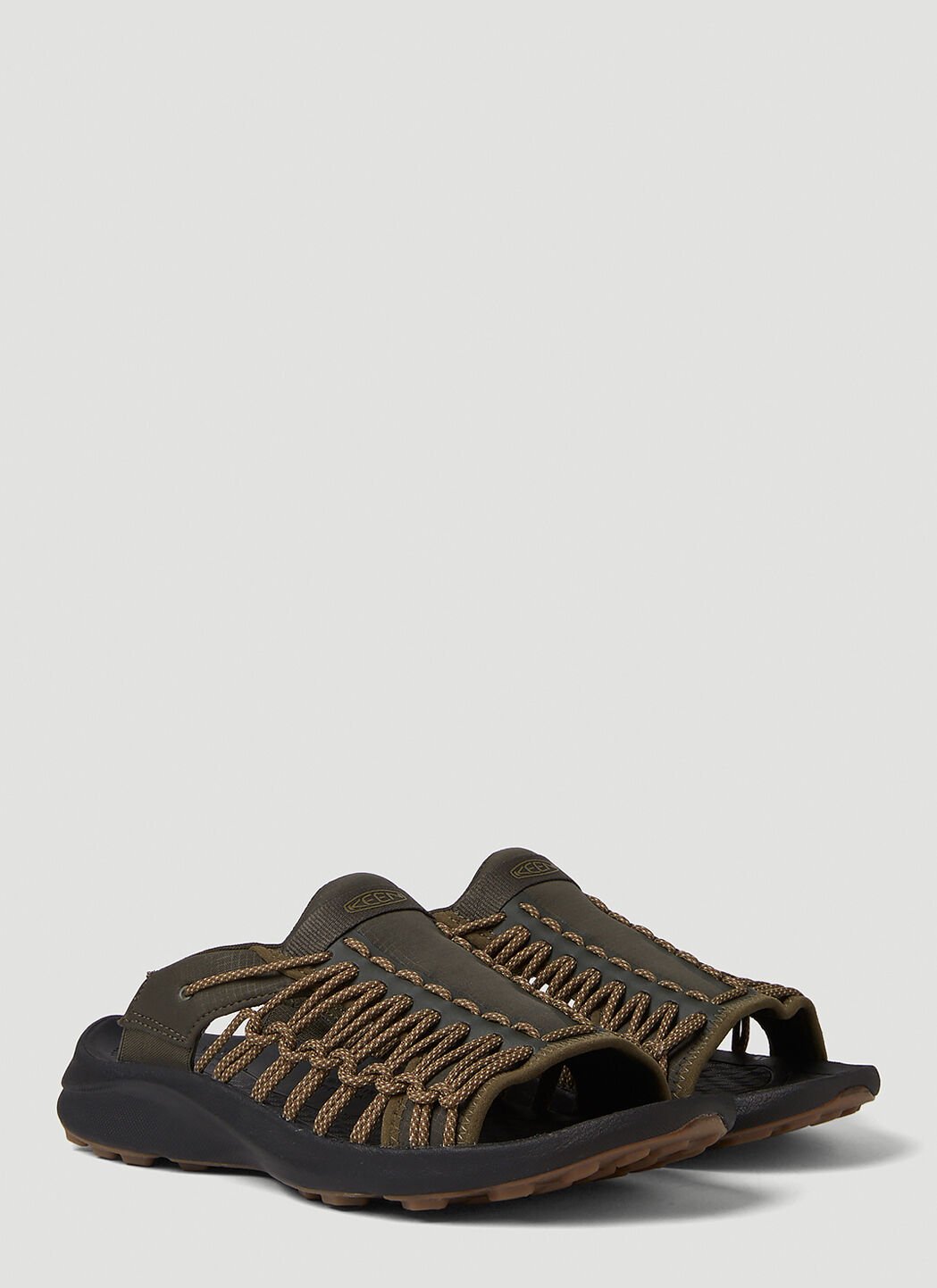 Keen uneek slide deals