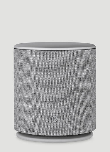 Bang & Olufsen Beoplay M5 Speaker Natural wps0640051