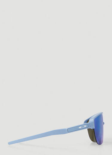 Corridor Sunglasses Oakley Corridor Sunglasses Blue lxo0353001
