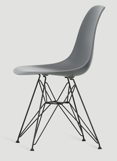 Vitra DSR Chair Grey wps0670043