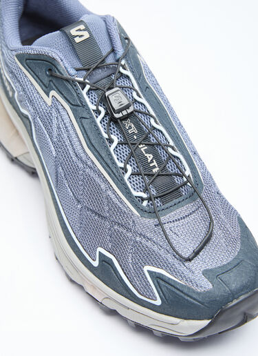 Salomon XT-Slate Sneakers Blue sal0356015
