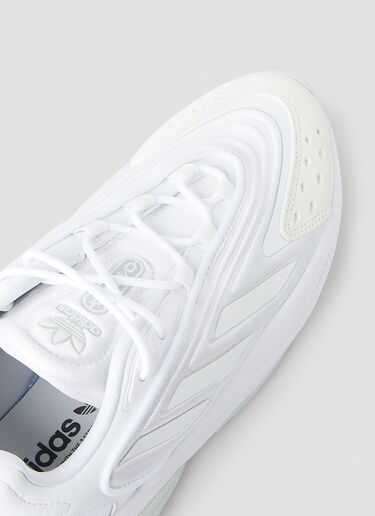 adidas [오젤리아] 아디프린 스니커즈 화이트 adi0248021