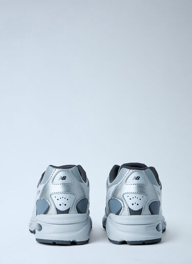 Comme des Garçons Homme Plus x New Balance U509 Sneakers Grey hpl0162001