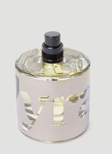 Vyrao The Sixth Perfume Clear vyr0353001