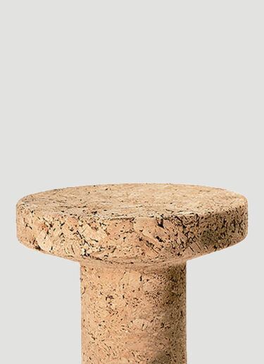 Vitra Model B Cork Family Brown wps0644802