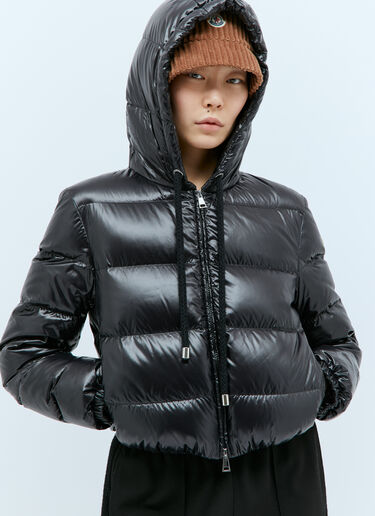 Moncler 코듀로이 버킷 햇 카멜 mon0258037