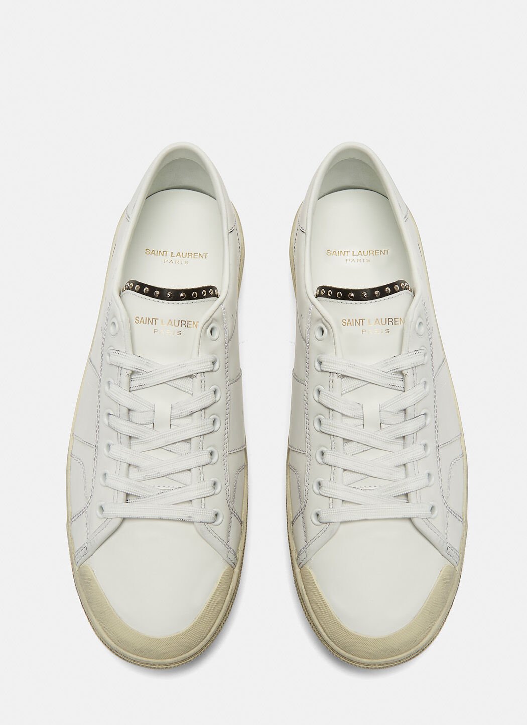 Saint laurent outlet sl 37