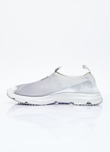 RX Moc 3.0 Sneakers Salomon RX Moc 3.0 Sneakers Light Grey sal0156016