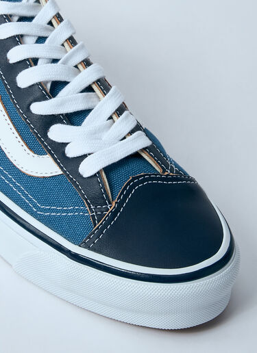 Vans OTW Old Skool 36 Vibram Sneakers Navy van0160009