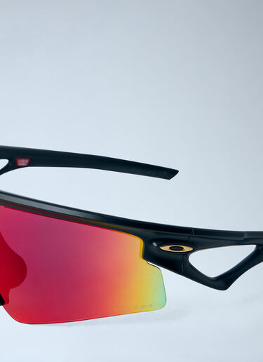 Sphaera Prizm Sunglasses Oakley Sphaera Prizm Sunglasses Black lxo0364012