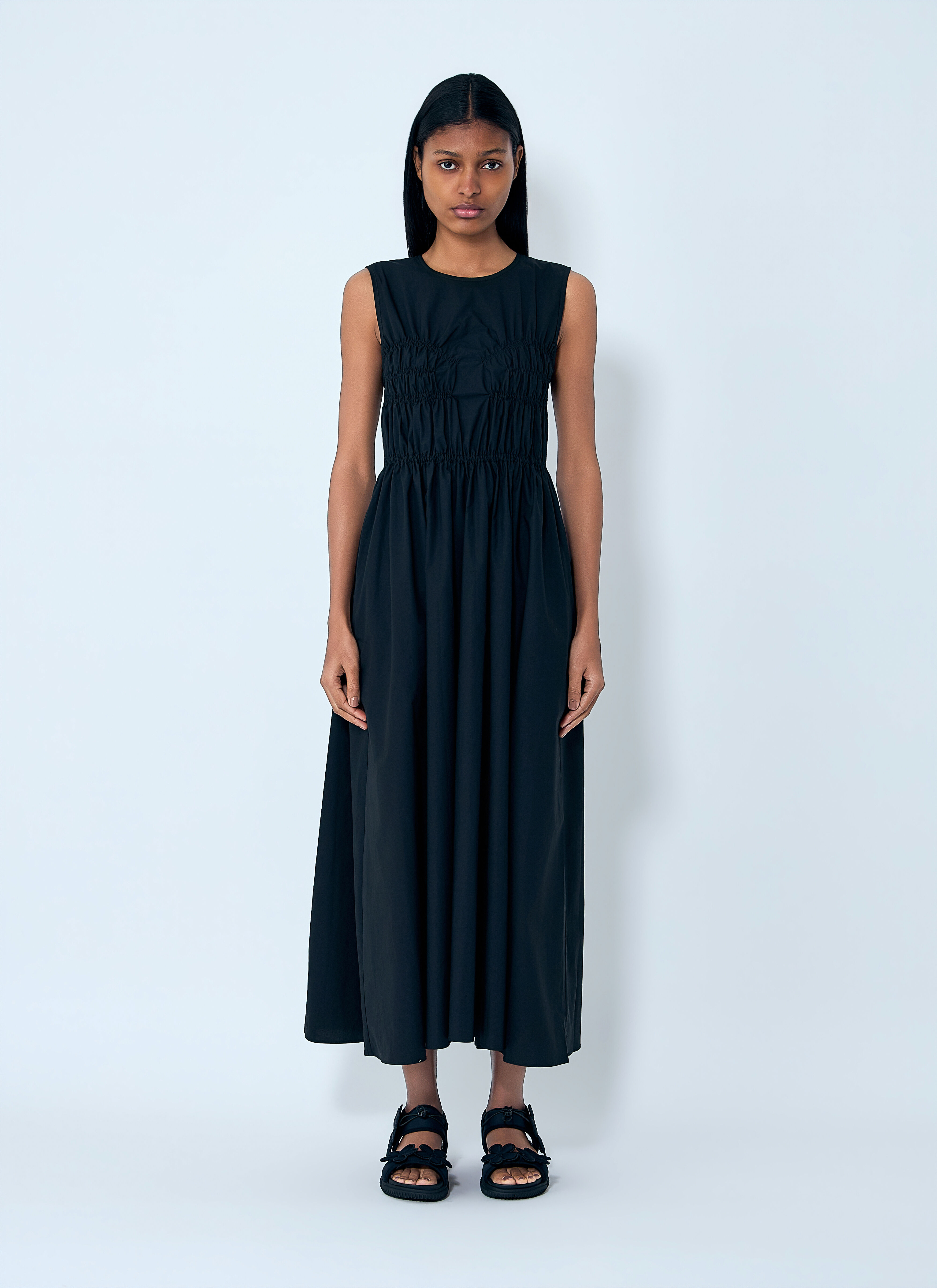 Cecilie Bahnsen Women's Clothing: Tops & Skirts | LN-CC®