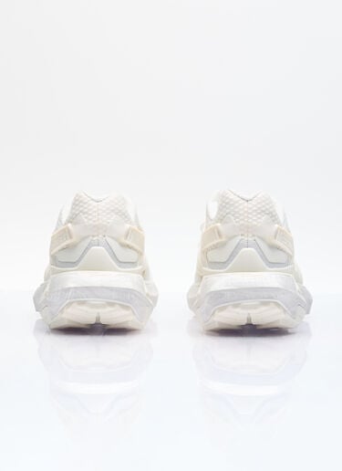 XT PU.RE Advanced Sneakers Salomon XT PU.RE Advanced Sneakers White sal0156002