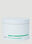 Haeckels Refining Facial Mask Black hks0351001