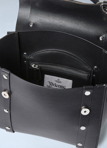 Betty Handbag Vivienne Westwood Betty Handbag Black vvw0251034