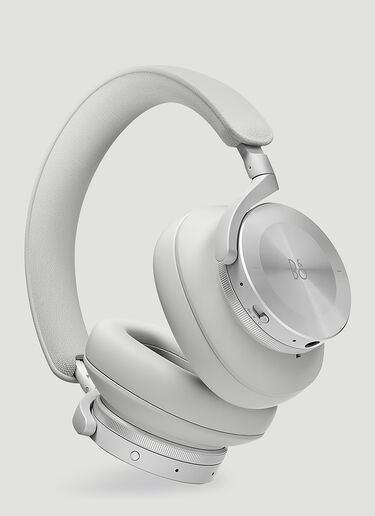 Bang & Olufsen BeoPlay H95 Headphones Grey wps0670200