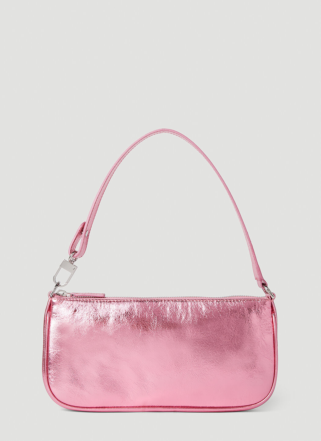 By far rachel shoulder bag clearance