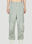 Carhartt WIP Jet Cargo Pants Dark Blue wip0153008