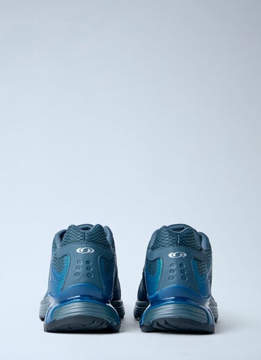 Salomon XT-Whisper Void Sneakers Blue sal0364022