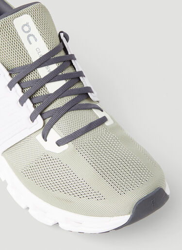 Cloudswift 3 AD Sneakers On Cloudswift 3 AD Sneakers Grey onr0151005