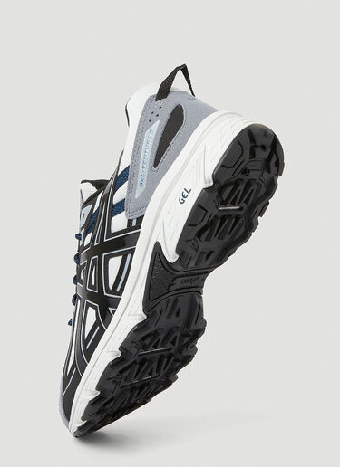 Asics Gel-Venture 6 运动鞋 黑色 asi0148003