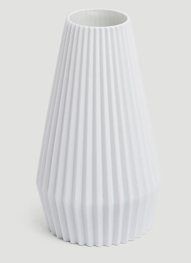Serax Grint Vase White wps0644617