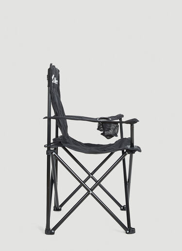 Liberaiders PX Folding Chair Black lib0346037