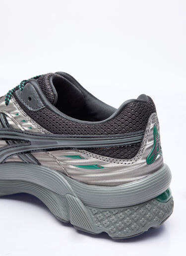 Asics Gel-Flammae 스니커즈 그레이 akk0258001