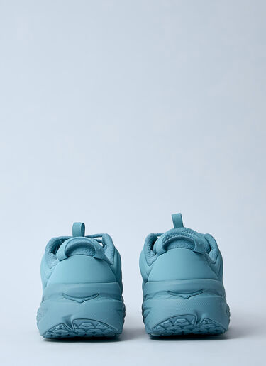 HOKA x Marni U Bondi B3LS Sneakers Blue hom0361004