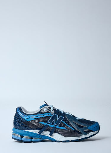 New Balance 1906A Sneakers Grey new0160008