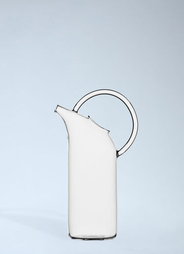 Alambicco Jug Ichendorf Milano Alambicco Jug Clear wps0692062
