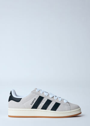 adidas Campus Sneakers Black adi0358005