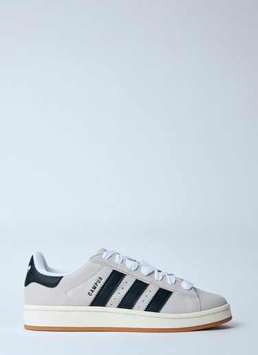 adidas Campus Sneakers White adi0360006