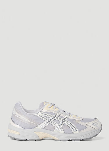 Asics Gel-1130 RE Sneakers Lilac asi0352018