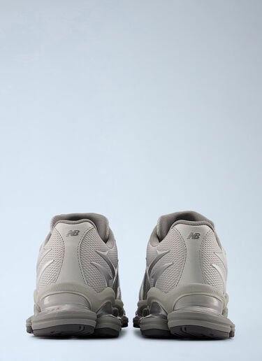 New Balance Abzorb 2000 Sneakers Silver new0364016