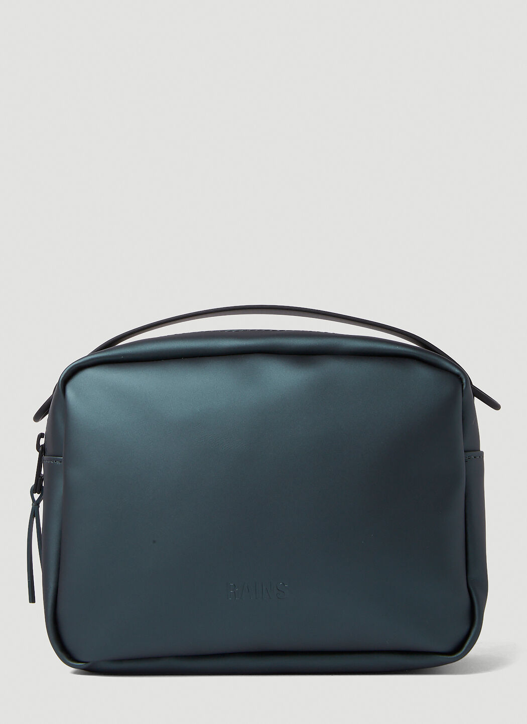 Rains crossbody bag shop