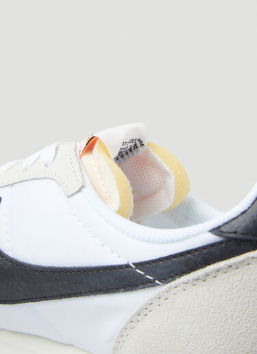 Nike Waffle 2 Sneakers White nik0146065