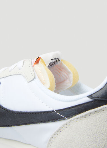 Nike Waffle 2 运动鞋 白 nik0146065