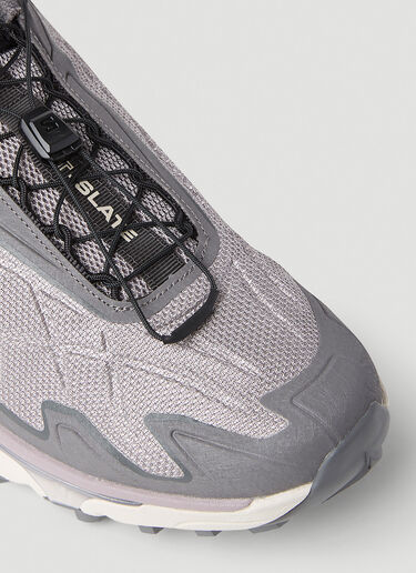 Salomon XT-Slate Advanced Sneakers Grey sal0352004