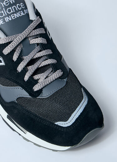 New Balance 1500 Sneakers Black new0158004