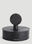 Mad & Len Ambre Nobile Pot Pourri Totem Black wps0638085