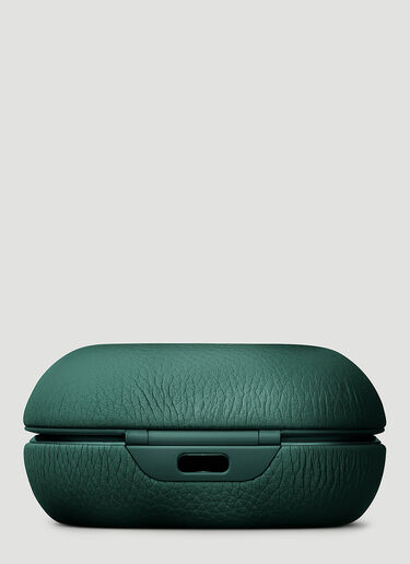Bang & Olufsen Beoplay E8 3.0 Earphones Green wps0644314